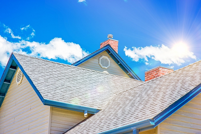 Roof Repair Replacement and Installation Glendale Replacement Services