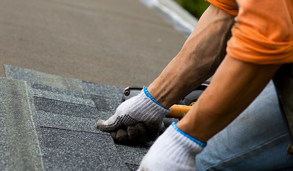 Roof Repair Replacement and Installation Glendale Installation Services