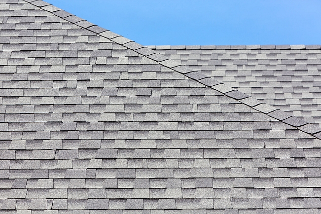 Roof Repair Replacement and Installation Glendale Installation Services